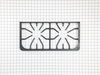 11726575-1-S-Frigidaire-807327101-Range Surface Burner Grate