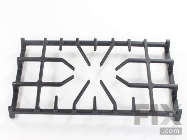 11726578-1-M-Frigidaire-807412601-GRATE