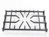 11726578-2-S-Frigidaire-807412601-GRATE