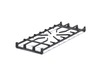 11726578-3-S-Frigidaire-807412601-GRATE