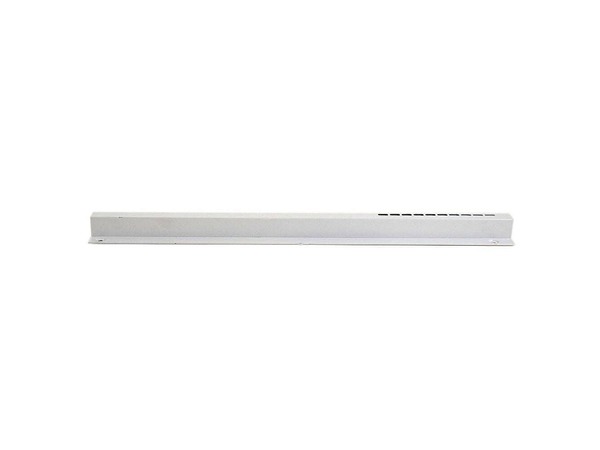 11726584-1-M-Frigidaire-808047709-TRIM