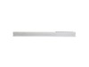 11726584-1-S-Frigidaire-808047709-TRIM