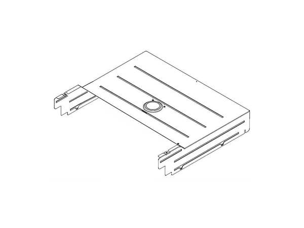 11726596-1-M-Frigidaire-808651402-SHIELD