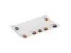 11726601-2-S-Frigidaire-808695309-Range L P Kit