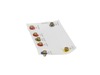 11726601-3-S-Frigidaire-808695309-Range L P Kit
