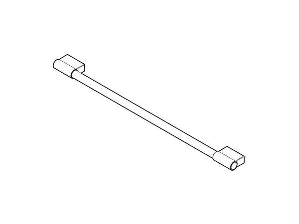 11726603-1-M-Frigidaire-808816703-HANDLE