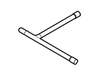 TUBE – Part Number: 808931501