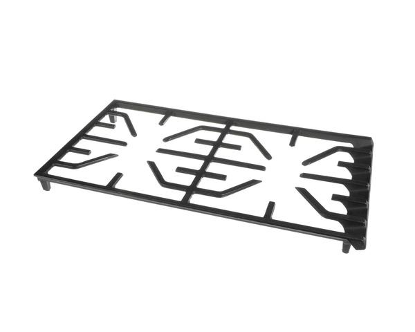 11726618-1-M-Frigidaire-809144701-GRATE