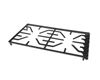 GRATE – Part Number: 809144701