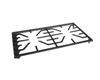 11726618-2-S-Frigidaire-809144701-GRATE