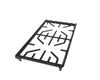 11726618-3-S-Frigidaire-809144701-GRATE