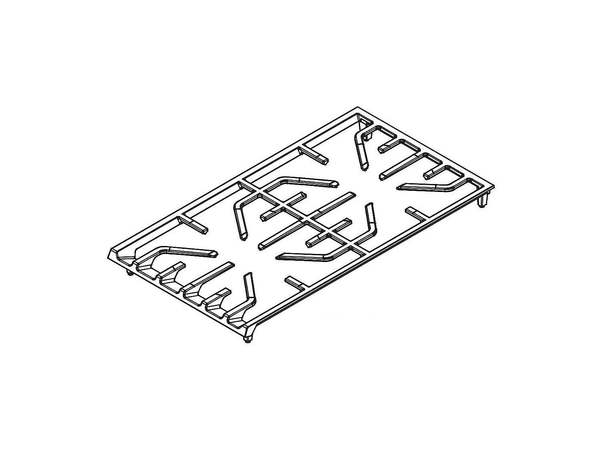 11726619-1-M-Frigidaire-809144702-GRATE