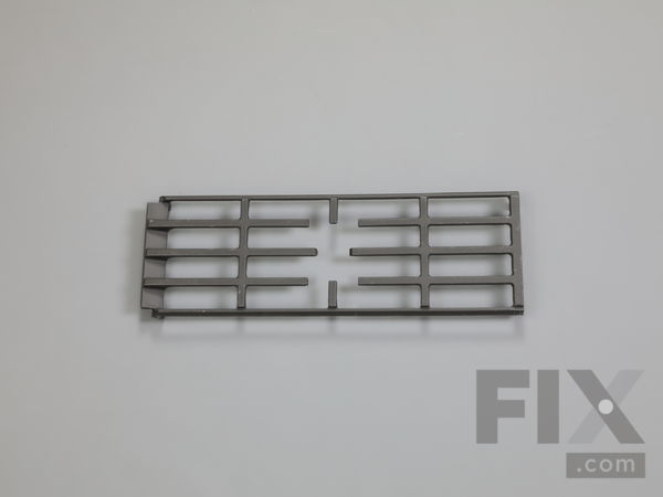11726620-1-M-Frigidaire-809144801-GRATE