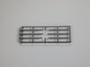 GRATE – Part Number: 809144801