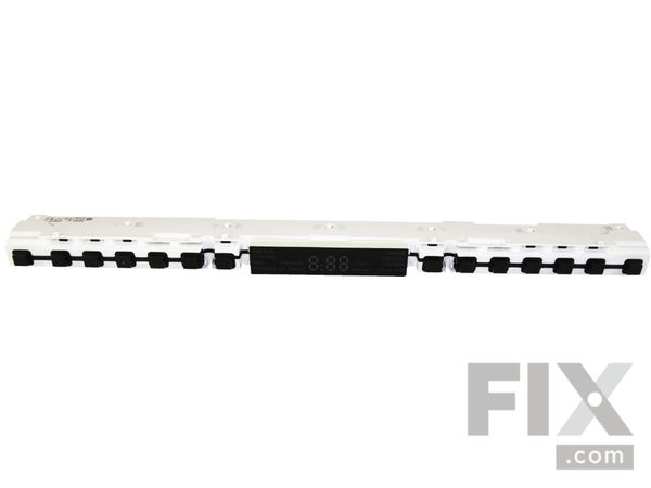11726629-1-M-Bosch-12010233-OPERATING MODULE PROGRAMMED