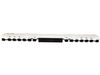 11726629-2-S-Bosch-12010233-OPERATING MODULE PROGRAMMED