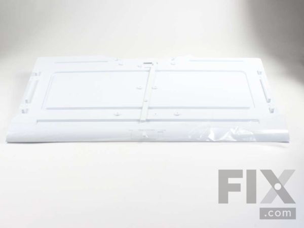 11726630-1-M-LG-ACQ86509710-COVER ASSEMBLY TRAY