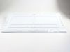 COVER ASSEMBLY TRAY – Part Number: ACQ86509710