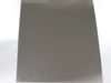 DOOR Assembly, FREEZER – Part Number: ADC74045612