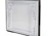 DOOR FOAM ASSEMBLY, FREEZER – Part Number: ADD74236206