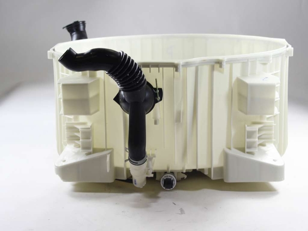 11726639-1-M-LG-AJQ73993813-TUB ASSEMBLY,OUTER