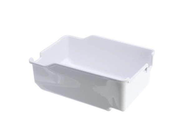 11726643-1-M-Samsung-DA61-07401A-Ice Container