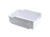 Ice Container – Part Number: DA61-07401A
