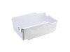 11726643-2-S-Samsung-DA61-07401A-Ice Container