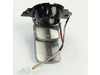 11726645-1-S-Samsung-DA97-12628M-Dispenser Lever Assembly