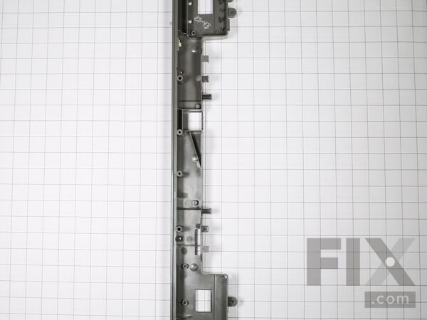 11726650-1-M-Samsung-DD97-00467A-Control Panel Assembly