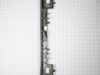 Control Panel Assembly – Part Number: DD97-00467A