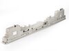11726650-2-S-Samsung-DD97-00467A-Control Panel Assembly