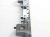 11726650-3-S-Samsung-DD97-00467A-Control Panel Assembly