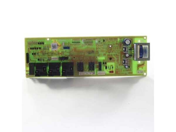 11726651-1-M-Samsung-DE92-03045H-Main PCB Assembly