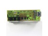 Main PCB Assembly – Part Number: DE92-03045H