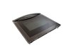 Door Assembly – Part Number: DG94-01116C