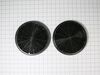 CHARCOAL FILTER – Part Number: JXCF72