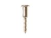 SCR 8-18 AB X  5/8 S – Part Number: WB01X21893