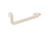 WIRE RACK SPACER – Part Number: WB02X24085