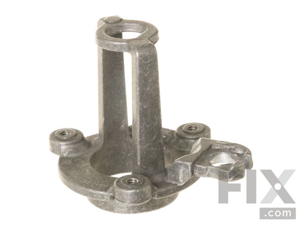 11726659-1-M-GE-WB02X24728-INJET, SMALL V2