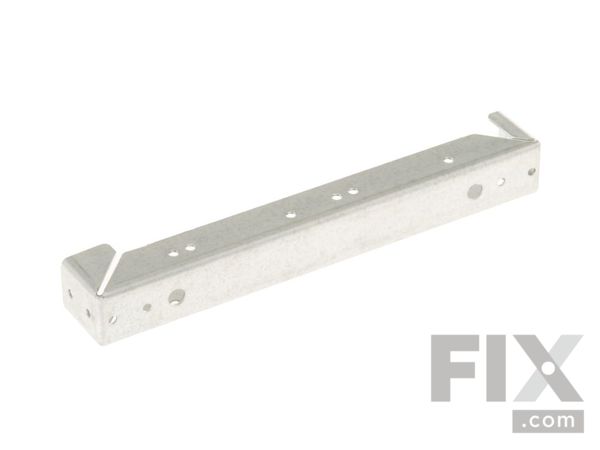 11726660-1-M-GE-WB02X24742-BRACKET DRAWER