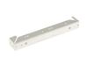 BRACKET DRAWER – Part Number: WB02X24742