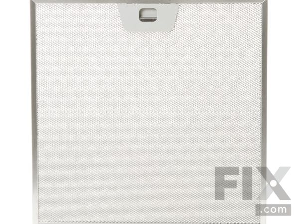 11726662-1-M-GE-WB02X24872-GREASE FILTER