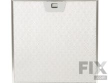 GREASE FILTER – Part Number: WB02X24872