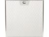 11726662-2-S-GE-WB02X24872-GREASE FILTER