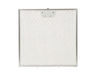 11726662-3-S-GE-WB02X24872-GREASE FILTER