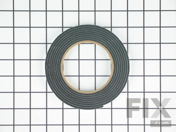 11726663-1-M-GE-WB02X26088-Foam Rubber Tape