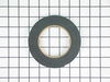11726663-1-S-GE-WB02X26088-Foam Rubber Tape