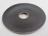 11726663-2-S-GE-WB02X26088-Foam Rubber Tape