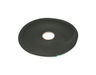 11726663-3-S-GE-WB02X26088-Foam Rubber Tape